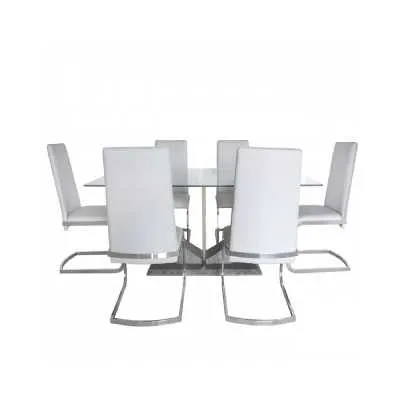 Table And Chair Sets